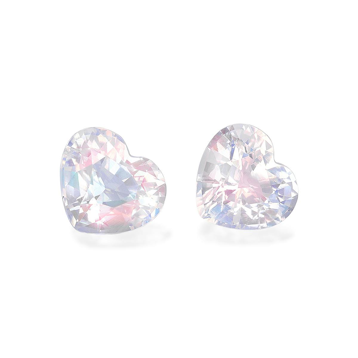 Rainbow Moonstone 5.08 ct